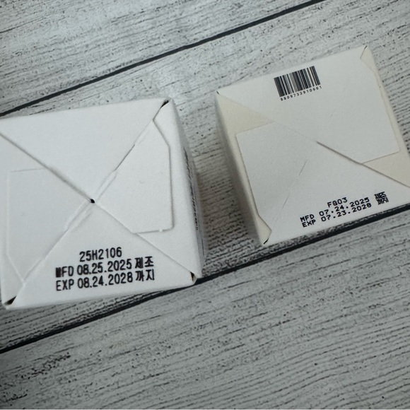 MIXSOON bundle - Picture 5 of 5